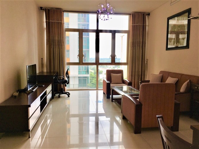 Apartment for rent D203233 (8)